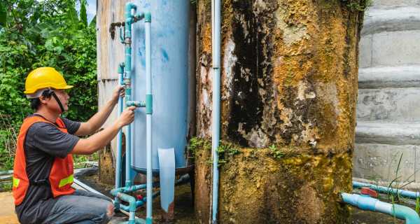 Digital Marketing for Plumbers in Maui